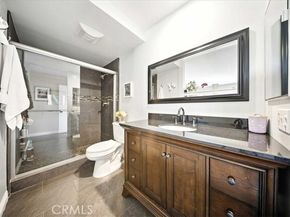 22212 Summit Hill Drive 18, Lake Forest (el Toro) CA 92630