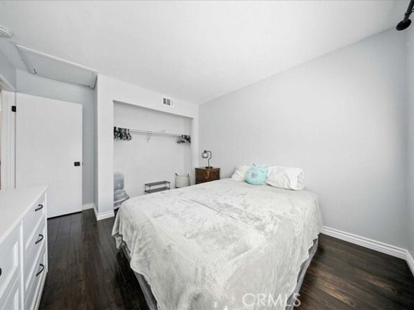 22212 Summit Hill Drive 18, Lake Forest (el Toro) CA 92630