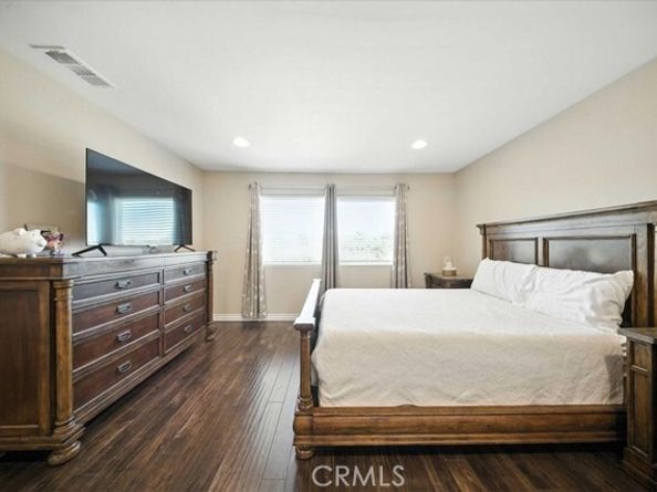 22212 Summit Hill Drive 18, Lake Forest (el Toro) CA 92630
