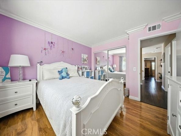 22212 Summit Hill Drive 18, Lake Forest (el Toro) CA 92630