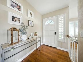 22212 Summit Hill Drive 18, Lake Forest (el Toro) CA 92630