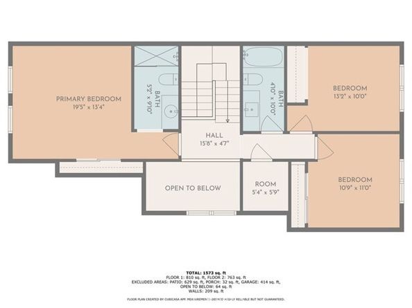 22212 Summit Hill Drive 18, Lake Forest (el Toro) CA 92630
