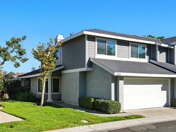 22212 Summit Hill Drive