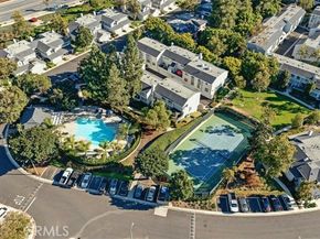22212 Summit Hill Drive 18, Lake Forest (el Toro) CA 92630