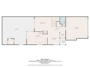 22212 Summit Hill Drive 18, Lake Forest (el Toro) CA 92630