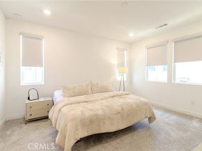 168 Denali, Lake Forest (el Toro) CA 92630