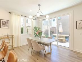 168 Denali, Lake Forest (el Toro) CA 92630