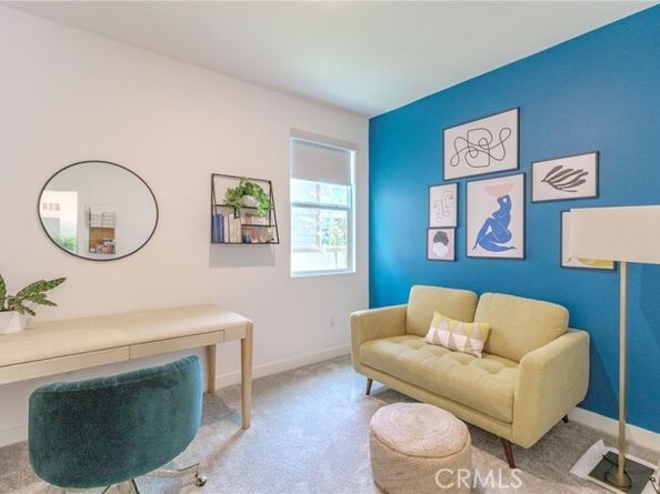 168 Denali, Lake Forest (el Toro) CA 92630