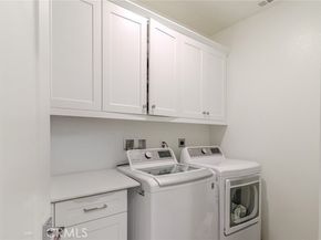 168 Denali, Lake Forest (el Toro) CA 92630