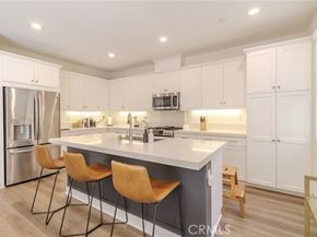 168 Denali, Lake Forest (el Toro) CA 92630