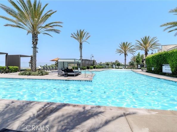 168 Denali, Lake Forest (el Toro) CA 92630