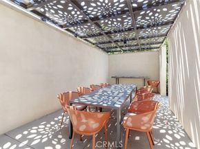 168 Denali, Lake Forest (el Toro) CA 92630