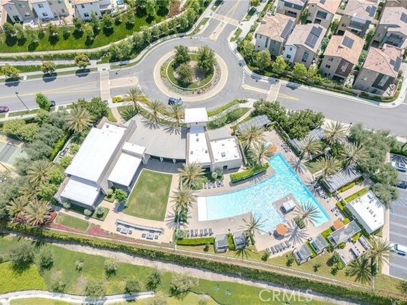 168 Denali, Lake Forest (el Toro) CA 92630