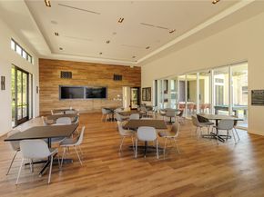 168 Denali, Lake Forest (el Toro) CA 92630