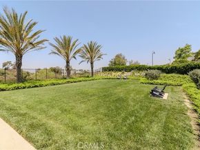 168 Denali, Lake Forest (el Toro) CA 92630