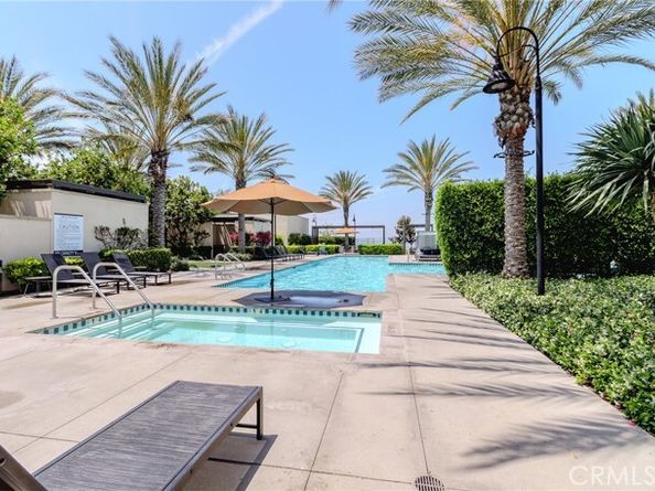 168 Denali, Lake Forest (el Toro) CA 92630