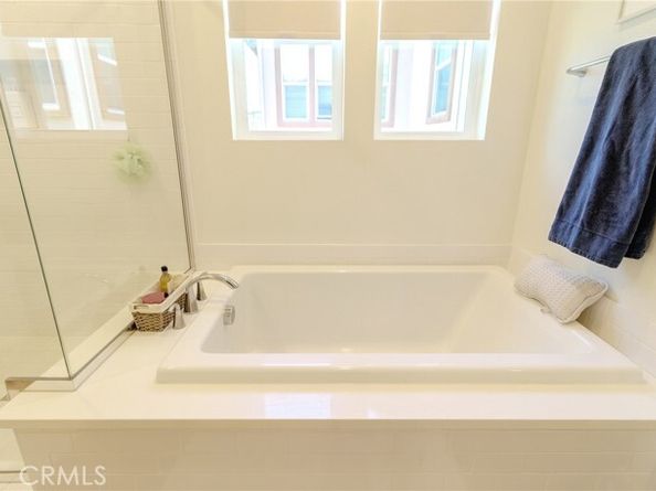 168 Denali, Lake Forest (el Toro) CA 92630