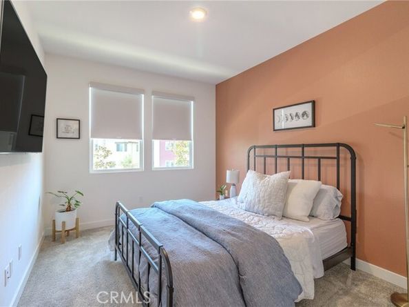 168 Denali, Lake Forest (el Toro) CA 92630