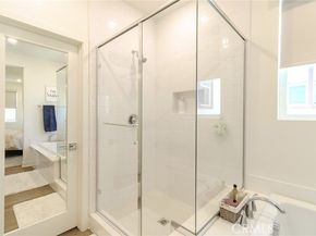168 Denali, Lake Forest (el Toro) CA 92630