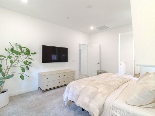168 Denali, Lake Forest (el Toro) CA 92630