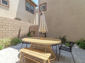 168 Denali, Lake Forest (el Toro) CA 92630