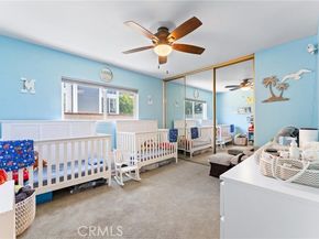5742 E Hudson Bay Drive, Anaheim CA 92807