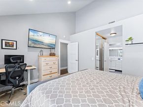 5742 E Hudson Bay Drive, Anaheim CA 92807