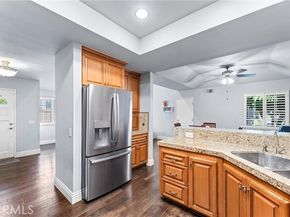 5742 E Hudson Bay Drive, Anaheim CA 92807