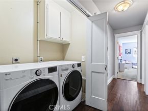 5742 E Hudson Bay Drive, Anaheim CA 92807