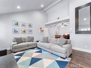 5742 E Hudson Bay Drive, Anaheim CA 92807