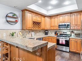 5742 E Hudson Bay Drive, Anaheim CA 92807