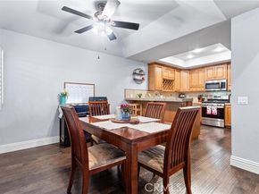 5742 E Hudson Bay Drive, Anaheim CA 92807