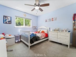 5742 E Hudson Bay Drive, Anaheim CA 92807