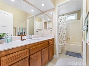 5742 E Hudson Bay Drive, Anaheim CA 92807
