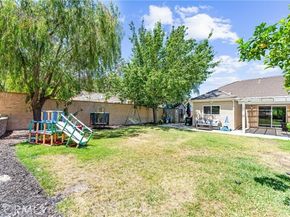 5742 E Hudson Bay Drive, Anaheim CA 92807