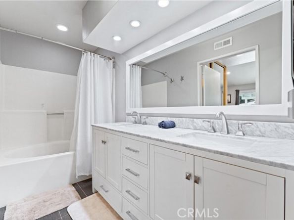 5742 E Hudson Bay Drive, Anaheim CA 92807
