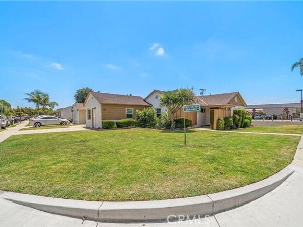 700 S Brea Boulevard, Brea CA 92821