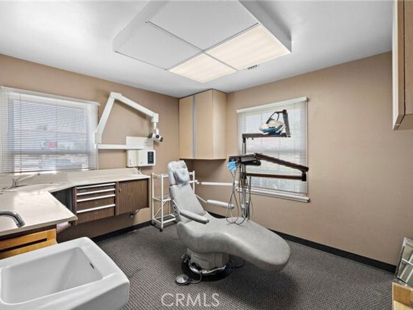 700 S Brea Boulevard, Brea CA 92821