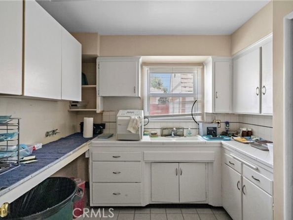 700 S Brea Boulevard, Brea CA 92821