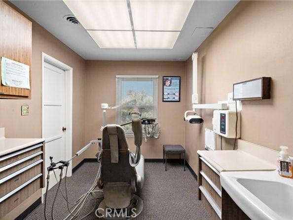 700 S Brea Boulevard, Brea CA 92821