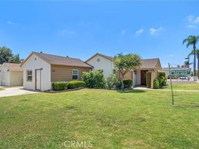 700 S Brea Boulevard, Brea CA 92821