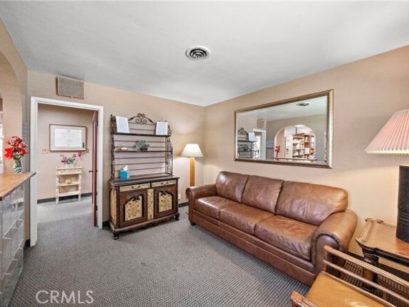 700 S Brea Boulevard, Brea CA 92821