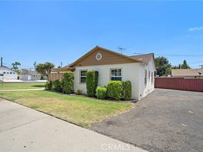 700 S Brea Boulevard, Brea CA 92821