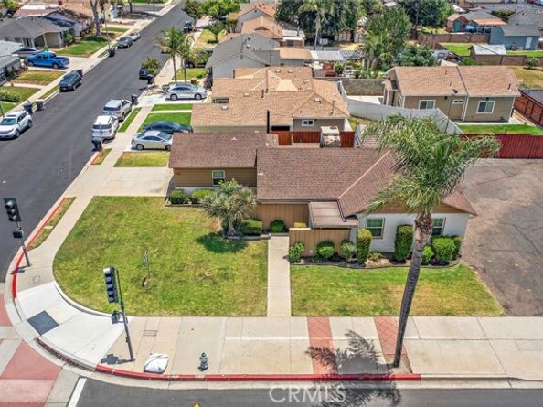 700 S Brea Boulevard, Brea CA 92821