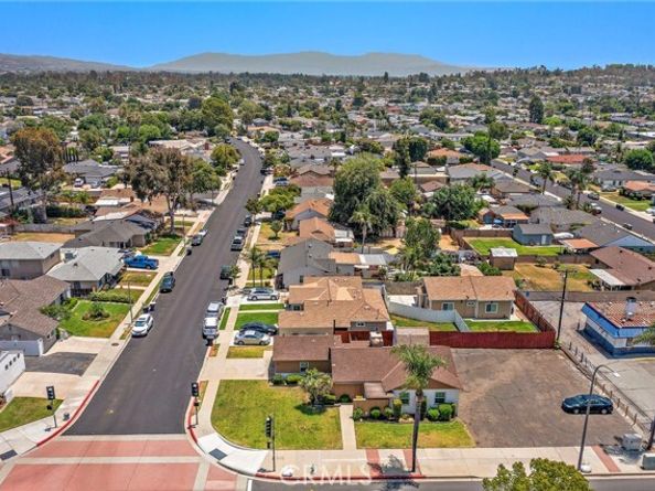 700 S Brea Boulevard, Brea CA 92821
