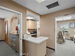 700 S Brea Boulevard, Brea CA 92821