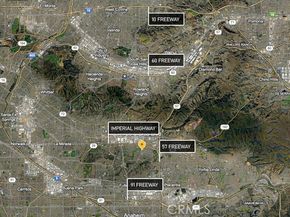 700 S Brea Boulevard, Brea CA 92821