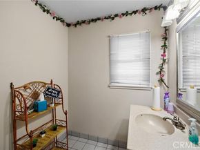 700 S Brea Boulevard, Brea CA 92821