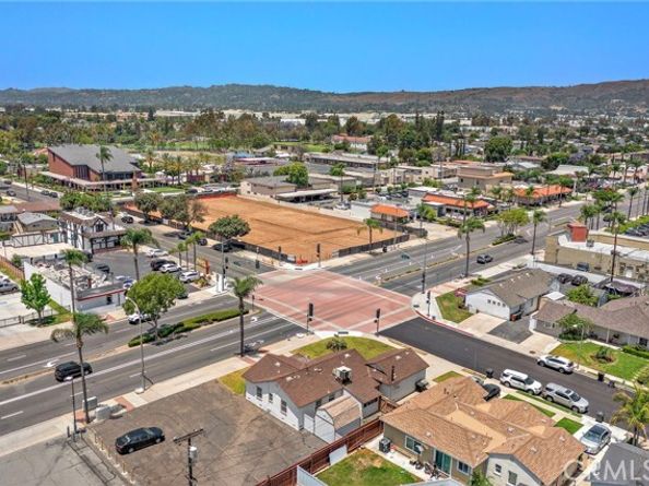 700 S Brea Boulevard, Brea CA 92821