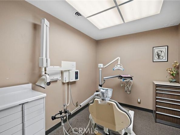 700 S Brea Boulevard, Brea CA 92821